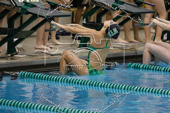 20170831 WV Girls Swim-Dive vs Oswego East-07