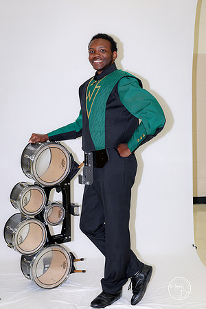 2026 Marching Band & Color Guard Seniors-287