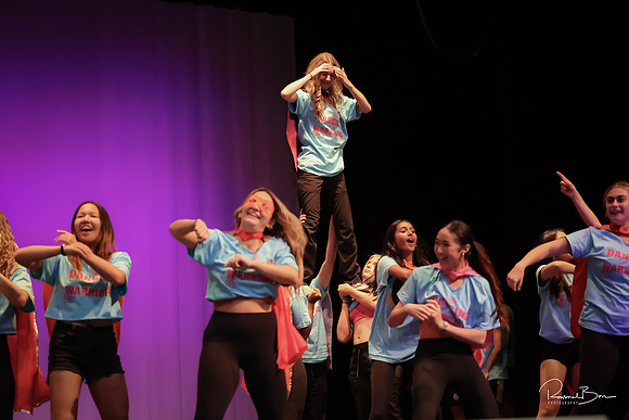 2024 Dancing With The Warriors-355