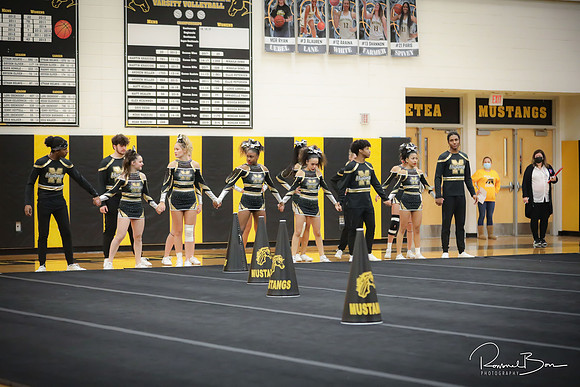 20220118 Varsity DVC - Other Schools-74