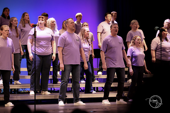 2025 Vocal Pops-501