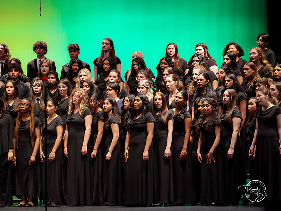 2025 Choir Concert-282