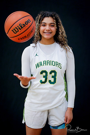 2023 Senior Girls Basketball-28