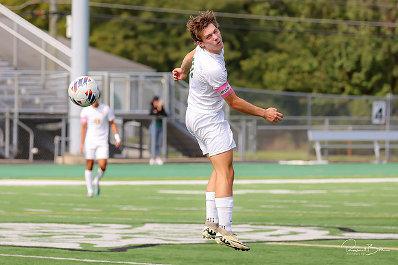 20241005 Plainfield Central-86