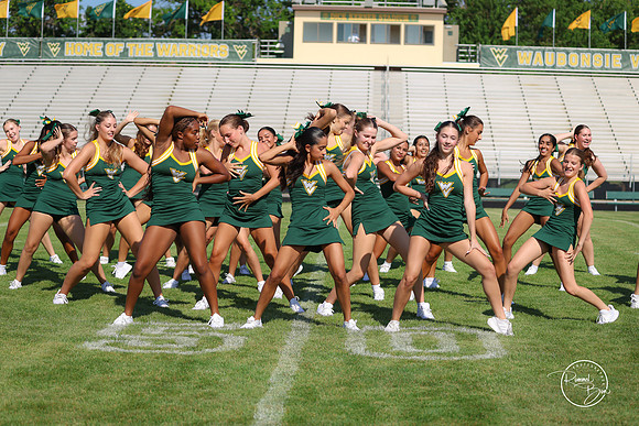 20250815 Food Truck Festival Dance Team-352