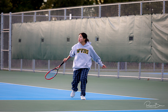 20241015 Last Home Meet-66