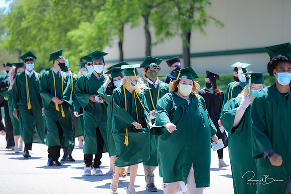 2021 The Graduates-117