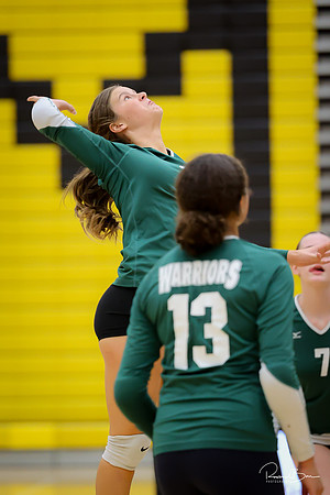 20240924 JV Metea Valley-23