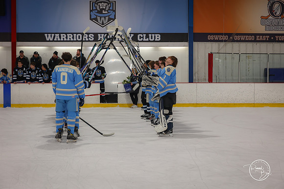 2025 Hockey Senior Night-19