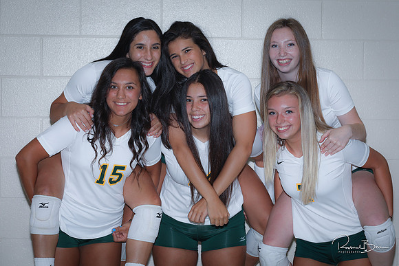 2018 WV Senior Women's Volleyball-40