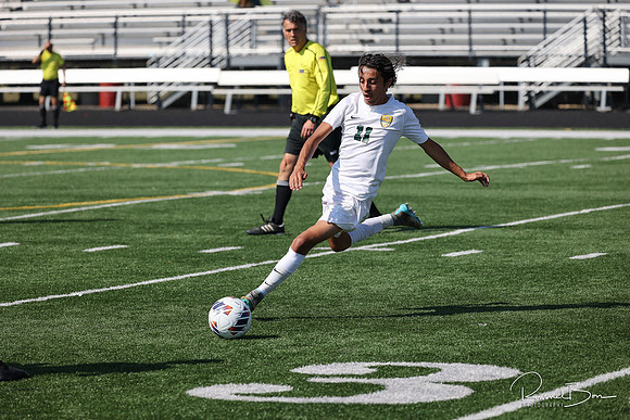 20220910 Bolingbrook-41