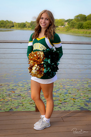 2024 Senior Cheer Photoshoot-25
