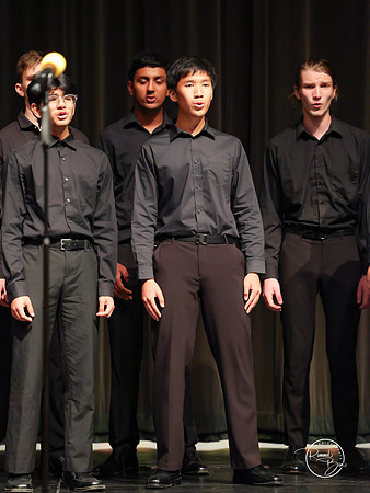 2025 Choir Concert-34