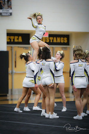 20220118 Varsity DVC - Other Schools-228