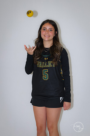 2025 Jocelyn-38