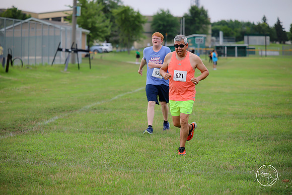 5K for 50 Years-96