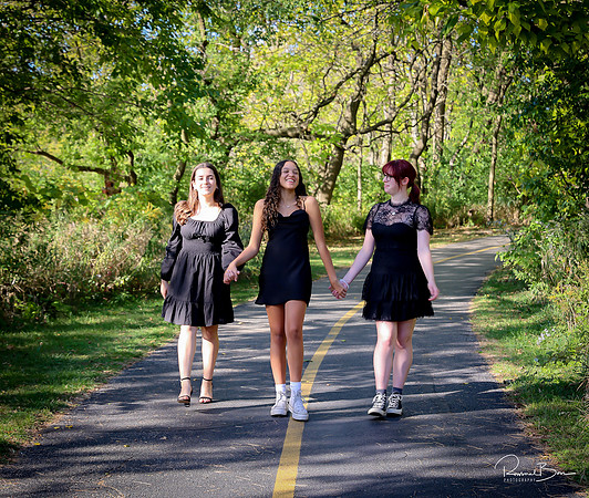 2024-25 WV Orchesis-85