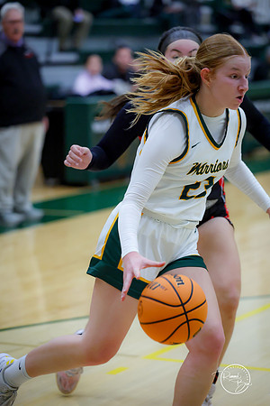 20250211 Naperville Central-57
