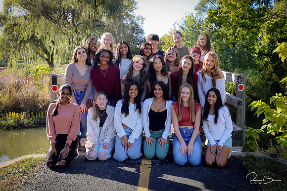 2024-25 WV Orchesis-196