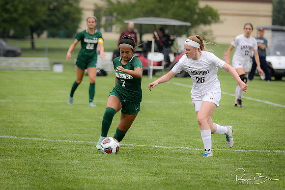 20220517 Lockport-39