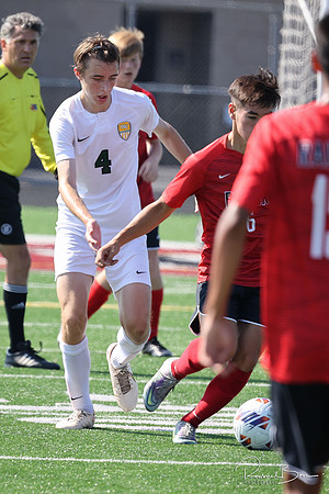 20220910 Bolingbrook-60
