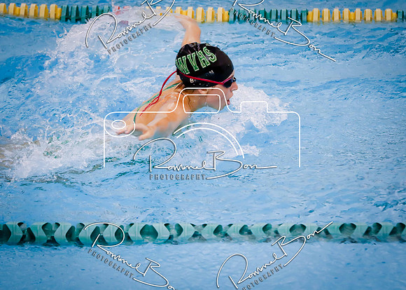 20170831 WV Girls Swim-Dive vs Oswego East-112