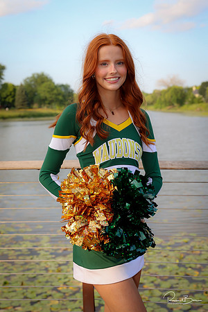 2024 Senior Cheer Photoshoot-61