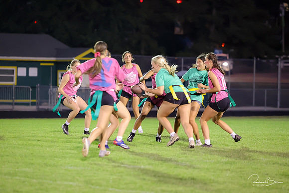 2024 Powderpuff Game-344