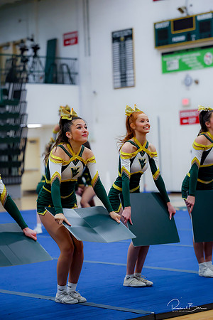 20241211 JV & Varsity Cheer Showcase-160