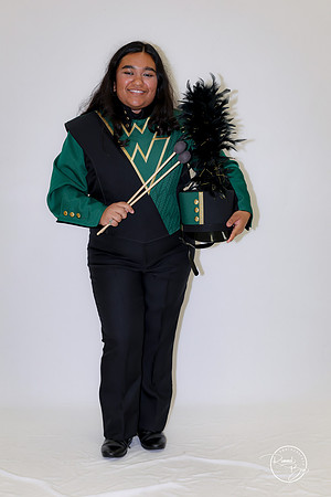 2026 Marching Band & Color Guard Seniors-225