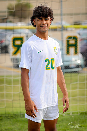 2024 Boys Senior Soccer-31