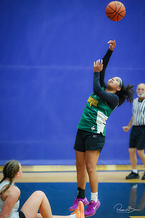 2024 Summer Ball-53