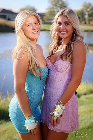 2024 Homecoming Photoshoot-23