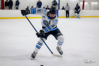 20241116 Varsity Cobra game-13