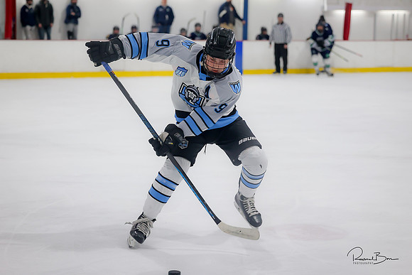 20241116 Varsity Cobra game-13