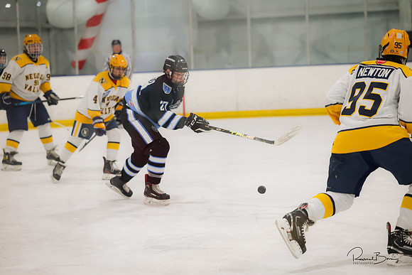 20241213 JV Neuqua Valley-18