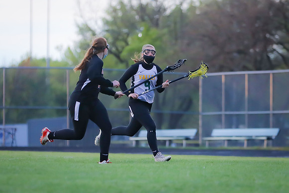 20210510 Huntley Game-92