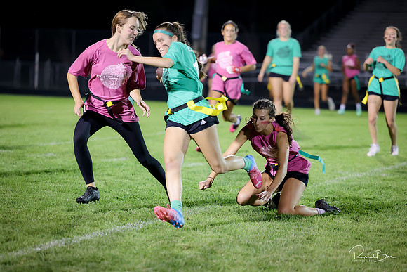 2024 Powderpuff Game-509