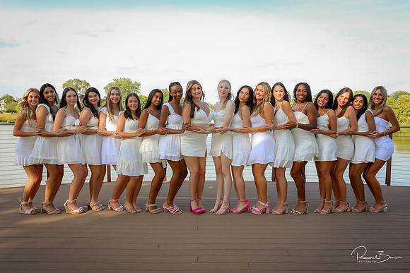 2024 White Dress Day-20