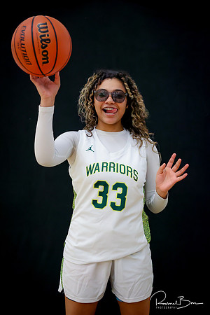 2023 Senior Girls Basketball-22