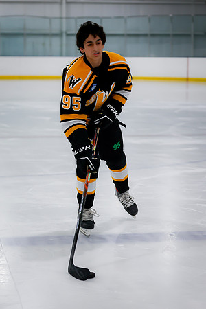 2022-23 JV Warriors Hockey-173