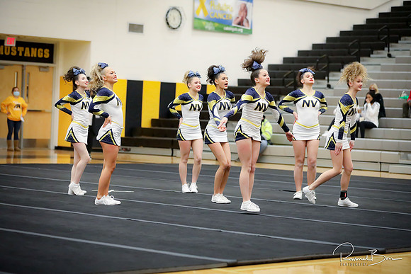20220118 JV DVC - Other Schools-27