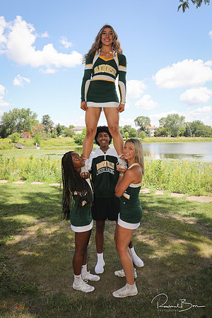 2022-23 Cheer Team-37