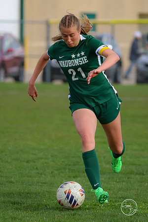 20250415 West Aurora-13