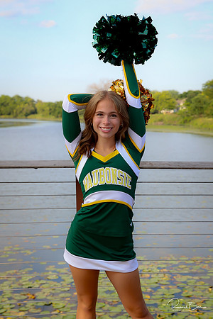 2024 Senior Cheer Photoshoot-17