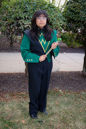 2024 Vanessa-12