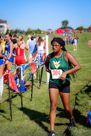 20240831 Aurora City Invite-97