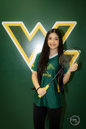 2025 WV Senior Badminton-21