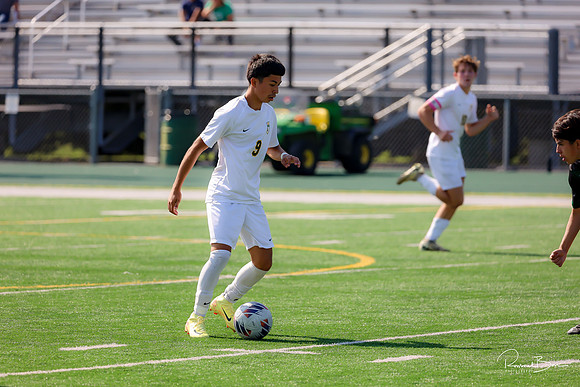 20241005 Plainfield Central-187