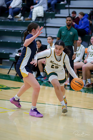 20241210 Neuqua Valley-161